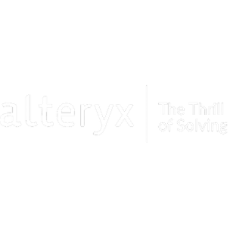 Alteryx